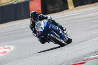brands-hatch-photographs;brands-no-limits-trackday;cadwell-trackday-photographs;enduro-digital-images;event-digital-images;eventdigitalimages;no-limits-trackdays;peter-wileman-photography;racing-digital-images;snetterton;snetterton-no-limits-trackday;snetterton-photographs;snetterton-trackday-photographs;trackday-digital-images;trackday-photos